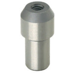 이마오 스트레이트 핀 BJ721-12021 1개