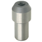 이마오 스트레이트 핀 BJ721-14021 1개