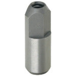 이마오 다이아핀 BJ722-10001 1개