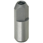 이마오 다이어핀 BJ722-20001 1개