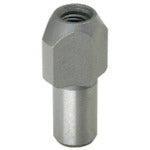 이마오 다이아핀 BJ723-10021 1개