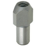 이마오 다이아핀 BJ723-12021 1개