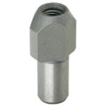 이마오 다이아핀 BJ723-14021 1개