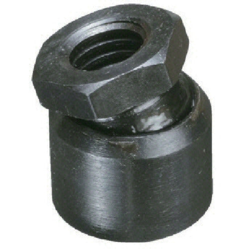 이마오 토글 패드 BJ731-12025 1개