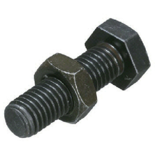 이마오 스러스트 볼트 BJ732-16065 1개