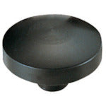 이마오 스크류 잭용 칩 BJ733-10100 1개