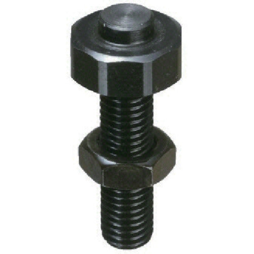 이마오 클램프 레스트 BJ734-12002 1개