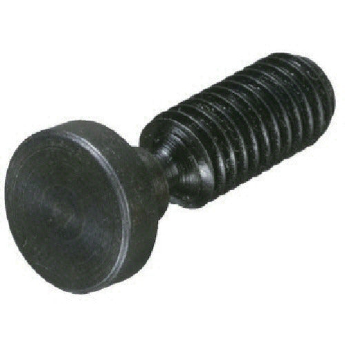 IMAO Swivel Screw BJ736-08050B 1 pc