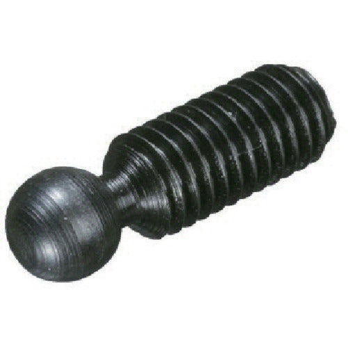 IMAO Swivel Screw BJ736-12075C 1 pc