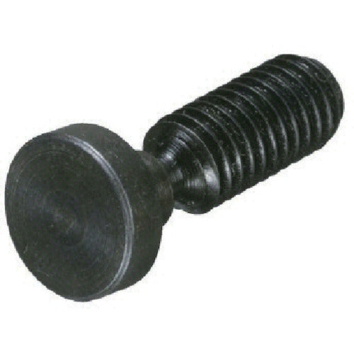 IMAO Swivel Screw BJ736-16125B 1 pc