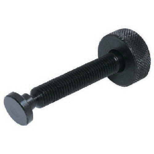 IMAO Knurled Head Screw BJ737-06050B 1 pc