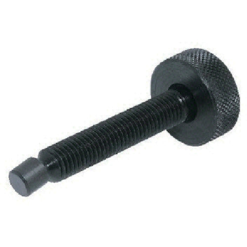 IMAO Knurled Head Screw BJ737-10050A 1 pc