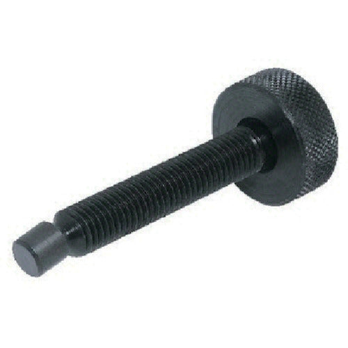 IMAO Knurled Head Screw BJ737-12075A 1 pc