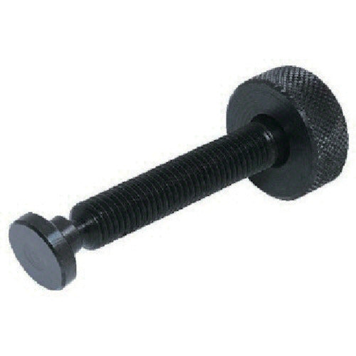 IMAO Knurled Head Screw BJ737-16100B 1 pc