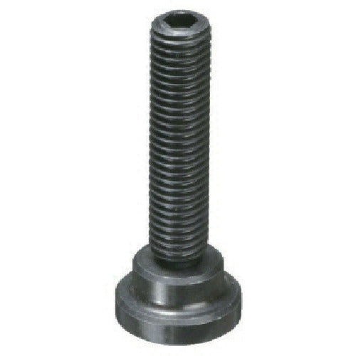 Imao Thrust Pad Bolt BJ746-12002 1 pc