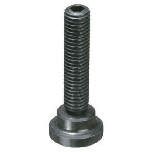 Imao Thrust Pad Bolt BJ746-20002 1 pc