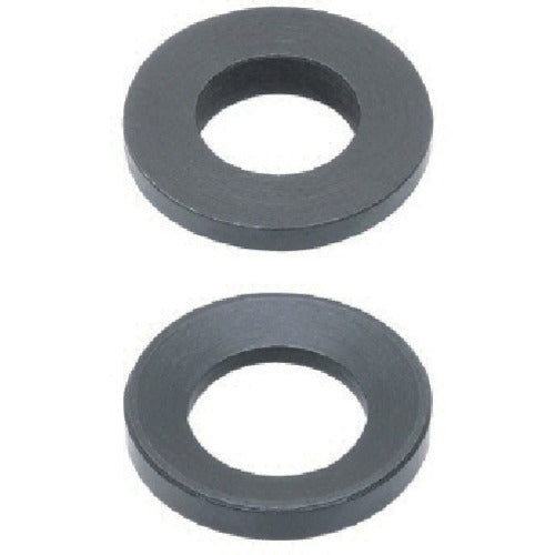 IMAO spherical washer (upper and lower pair) Suitable for bolt M6 BJ742-06001 1 pair