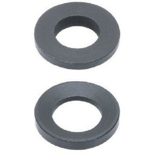 IMAO spherical washer (upper and lower pair) Suitable bolt M10 BJ742-10001 1 pair