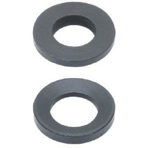 IMAO spherical washer (upper and lower pair) Suitable bolt M16 BJ742-16001 1 pair