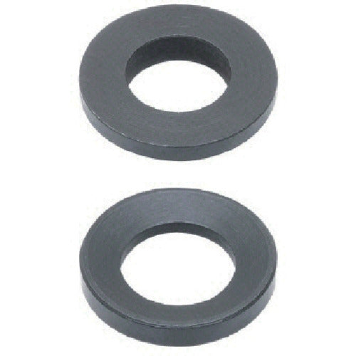 IMAO spherical washer (upper and lower pair) Suitable bolt M20 BJ742-20001 1 pair