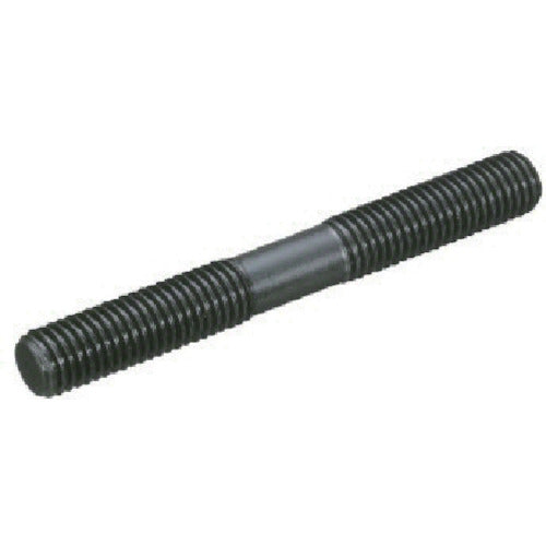 IMAO Stud Bolt BJ745-12080 1 piece
