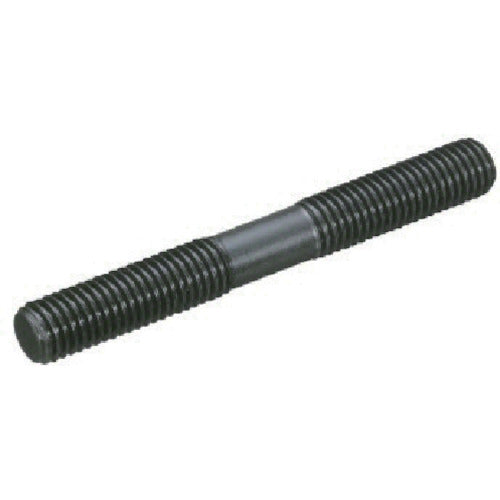 IMAO Stud Bolt BJ745-12125 1 pc