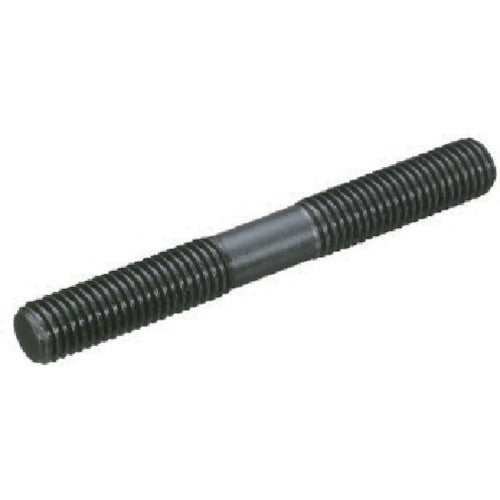 IMAO Stud Bolt BJ745-16160 1 piece