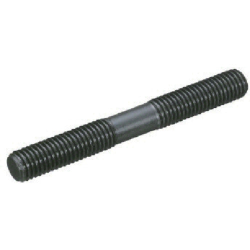 IMAO Stud Bolt BJ745-16200 1 piece