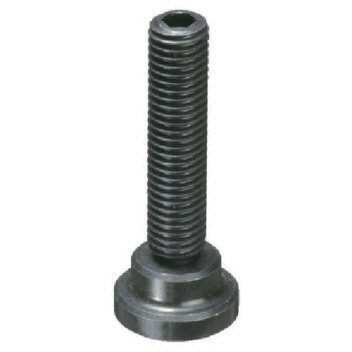 Imao Thrust Pad Bolt BJ746-06001 1 pc