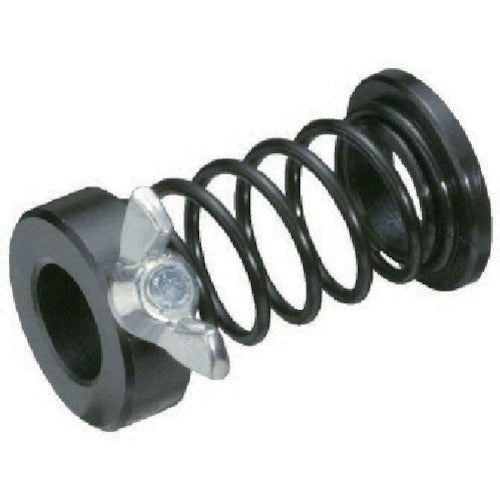 Imao Strap Supporter BJ747-12001 1 piece