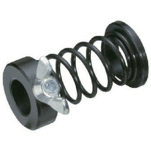 Imao Strap Supporter BJ747-20001 1 piece