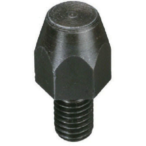 IMAO Footrest BJ760-08001 1 pc