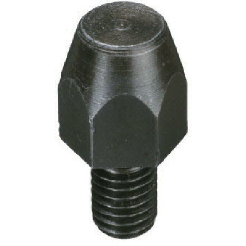 IMAO Footrest BJ760-10002 1 pc