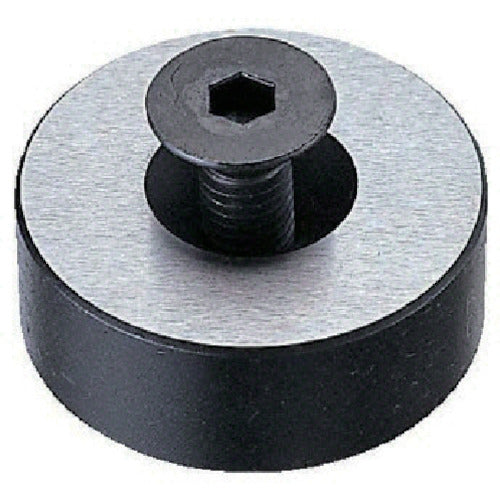 Imao Rest Button BJ763-06004 1 piece