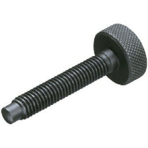 IMAO Knurled Bolt BJ764-05002 1 pc