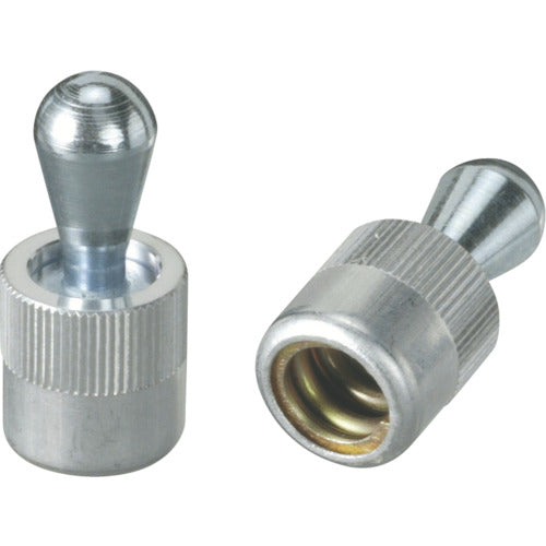 IMAO Spring Locating Pin BJ765-05002 1 pc