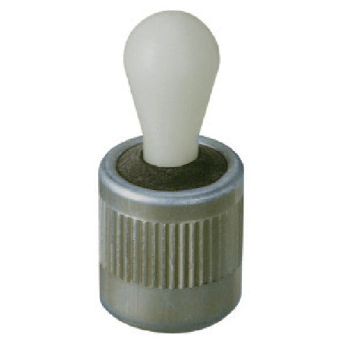 IMAO Spring Locating Pin BJ766-06002 1 pc