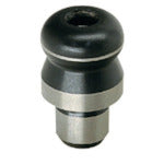 Imao Straight Pin BJ791-12001 1 pc