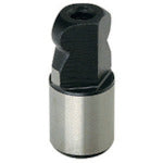 IMAO Diamond Pin BJ792-10001 1 pc