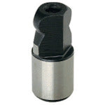 IMAO Diamond Pin BJ792-12001 1 pc