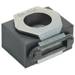 IMAO OK Vise (single type) BK2-VT-F 1 piece