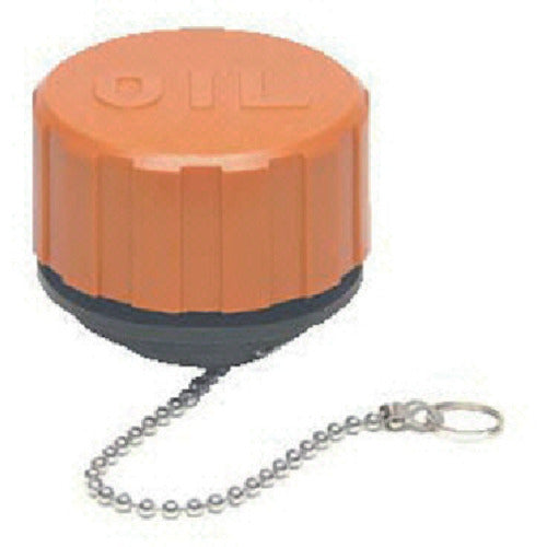 ＥＬＥＳＡ　ブリーザキャップ　外径７０ｍｍ　厚さ５６　BR-39B　1 個