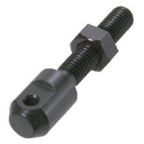 이마오 체인 볼트 CBS1-25-L 1개