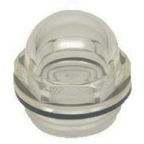 ELESA Circular Window CD-30 1 piece