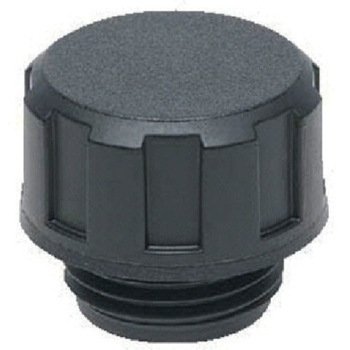 ELESA Oil Cap CP-3/4 1 piece