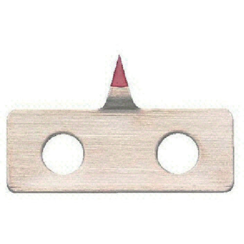 IMAO Instruction Board ES4-A 1 piece