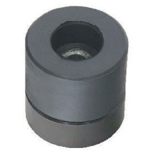 IMAO Fixed Damper FD25X20 1 piece