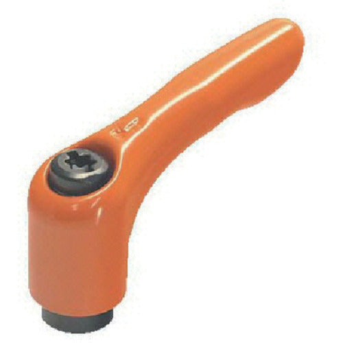 kipp clamp lever FKF8-OG 1 piece