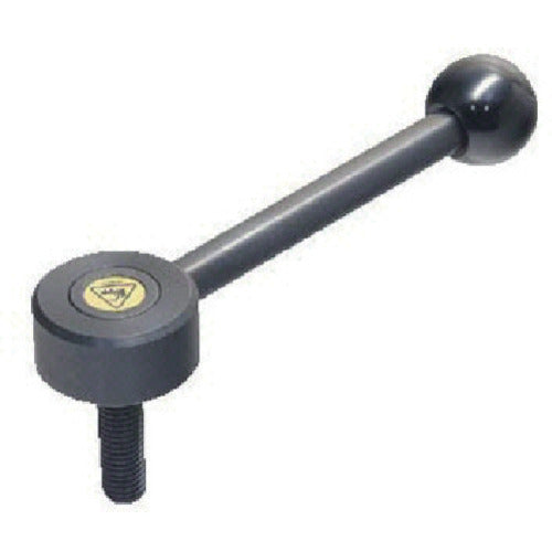 kipp 플랫 텐션 레버 FT12X50 1개