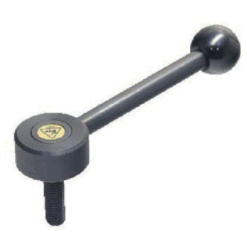 kipp 플랫 텐션 레버 FT12X60 1개